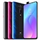 گوشی شیائومی مدل Xiaomi Mi 9T Pro دو سیم کارت 128 گیگابایت